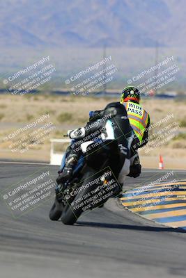 media/Feb-03-2024-SoCal Trackdays (Sat) [[767c60a41c]]/2-Turn 11 (10am)/